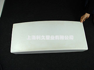 PMMA與ABS復(fù)合材料