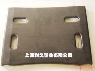 ABS厚片吸塑 