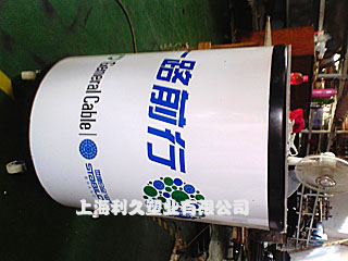 廣告促銷