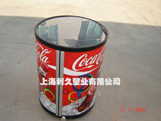 可口可樂(lè)飲料