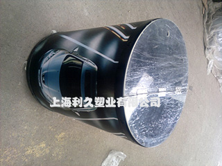 廣告促銷